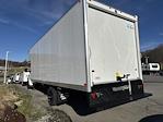 2024 Chevrolet Silverado 6500 Regular Cab DRW 2WD, Bay Bridge Sheet and Post Box Truck for sale #50037491 - photo 6