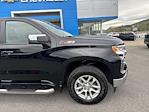 New 2025 Chevrolet Silverado 1500 LT Crew Cab 4WD Pickup for sale #50037835 - photo 3