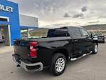 New 2025 Chevrolet Silverado 1500 LT Crew Cab 4WD Pickup for sale #50037835 - photo 2