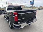 New 2025 Chevrolet Silverado 1500 LT Crew Cab 4WD Pickup for sale #50037835 - photo 6