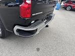 New 2025 Chevrolet Silverado 1500 LT Crew Cab 4WD Pickup for sale #50037835 - photo 7