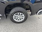 New 2025 Chevrolet Silverado 1500 LT Crew Cab 4WD Pickup for sale #50037835 - photo 8