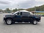 New 2025 Chevrolet Silverado 1500 LT Crew Cab 4WD Pickup for sale #50037835 - photo 9