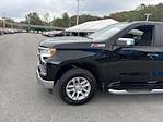 New 2025 Chevrolet Silverado 1500 LT Crew Cab 4WD Pickup for sale #50037835 - photo 10