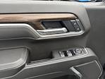 New 2025 Chevrolet Silverado 1500 LT Crew Cab 4WD Pickup for sale #50037835 - photo 15