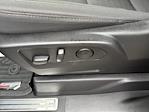 New 2025 Chevrolet Silverado 1500 LT Crew Cab 4WD Pickup for sale #50037835 - photo 16
