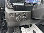 New 2025 Chevrolet Silverado 1500 LT Crew Cab 4WD Pickup for sale #50037835 - photo 17