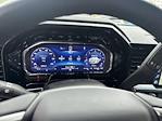 New 2025 Chevrolet Silverado 1500 LT Crew Cab 4WD Pickup for sale #50037835 - photo 18