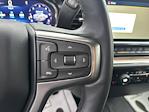 New 2025 Chevrolet Silverado 1500 LT Crew Cab 4WD Pickup for sale #50037835 - photo 20