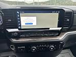 New 2025 Chevrolet Silverado 1500 LT Crew Cab 4WD Pickup for sale #50037835 - photo 21