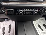 New 2025 Chevrolet Silverado 1500 LT Crew Cab 4WD Pickup for sale #50037835 - photo 22