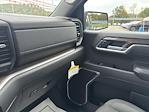 New 2025 Chevrolet Silverado 1500 LT Crew Cab 4WD Pickup for sale #50037835 - photo 23