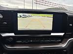 New 2025 Chevrolet Silverado 1500 LT Crew Cab 4WD Pickup for sale #50037835 - photo 25