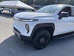 New 2025 Chevrolet Silverado EV LT Crew Cab 4WD Pickup for sale #50037971 - photo 10