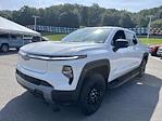 New 2025 Chevrolet Silverado EV LT Crew Cab 4WD Pickup for sale #50037971 - photo 11