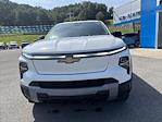 New 2025 Chevrolet Silverado EV LT Crew Cab 4WD Pickup for sale #50037971 - photo 12