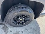 New 2025 Chevrolet Silverado EV LT Crew Cab 4WD Pickup for sale #50037971 - photo 13