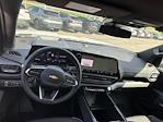 New 2025 Chevrolet Silverado EV LT Crew Cab 4WD Pickup for sale #50037971 - photo 15