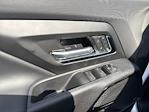 New 2025 Chevrolet Silverado EV LT Crew Cab 4WD Pickup for sale #50037971 - photo 16