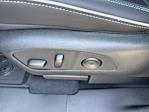New 2025 Chevrolet Silverado EV LT Crew Cab 4WD Pickup for sale #50037971 - photo 17