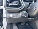 New 2025 Chevrolet Silverado EV LT Crew Cab 4WD Pickup for sale #50037971 - photo 18