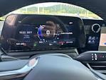New 2025 Chevrolet Silverado EV LT Crew Cab 4WD Pickup for sale #50037971 - photo 19