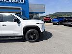 New 2025 Chevrolet Silverado EV LT Crew Cab 4WD Pickup for sale #50037971 - photo 3