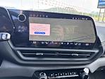 New 2025 Chevrolet Silverado EV LT Crew Cab 4WD Pickup for sale #50037971 - photo 22