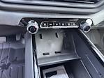 New 2025 Chevrolet Silverado EV LT Crew Cab 4WD Pickup for sale #50037971 - photo 23