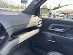New 2025 Chevrolet Silverado EV LT Crew Cab 4WD Pickup for sale #50037971 - photo 24