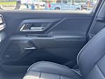 New 2025 Chevrolet Silverado EV LT Crew Cab 4WD Pickup for sale #50037971 - photo 25