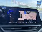 New 2025 Chevrolet Silverado EV LT Crew Cab 4WD Pickup for sale #50037971 - photo 26