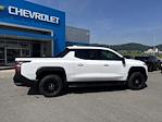 New 2025 Chevrolet Silverado EV LT Crew Cab 4WD Pickup for sale #50037971 - photo 4
