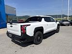 New 2025 Chevrolet Silverado EV LT Crew Cab 4WD Pickup for sale #50037971 - photo 2