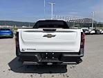 New 2025 Chevrolet Silverado EV LT Crew Cab 4WD Pickup for sale #50037971 - photo 5