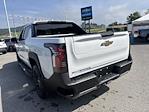 New 2025 Chevrolet Silverado EV LT Crew Cab 4WD Pickup for sale #50037971 - photo 6