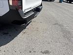 New 2025 Chevrolet Silverado EV LT Crew Cab 4WD Pickup for sale #50037971 - photo 7