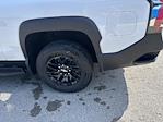New 2025 Chevrolet Silverado EV LT Crew Cab 4WD Pickup for sale #50037971 - photo 8