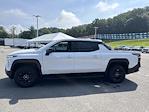 New 2025 Chevrolet Silverado EV LT Crew Cab 4WD Pickup for sale #50037971 - photo 9
