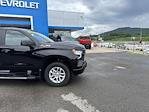 New 2025 Chevrolet Silverado 1500 RST Crew Cab 4WD Pickup for sale #50038095 - photo 3