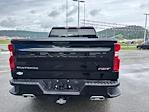 New 2025 Chevrolet Silverado 1500 RST Crew Cab 4WD Pickup for sale #50038095 - photo 5