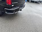 New 2025 Chevrolet Silverado 1500 RST Crew Cab 4WD Pickup for sale #50038095 - photo 7