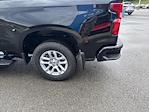 New 2025 Chevrolet Silverado 1500 RST Crew Cab 4WD Pickup for sale #50038095 - photo 8