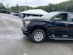 New 2025 Chevrolet Silverado 1500 RST Crew Cab 4WD Pickup for sale #50038095 - photo 10