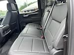 New 2025 Chevrolet Silverado 1500 RST Crew Cab 4WD Pickup for sale #50038095 - photo 13