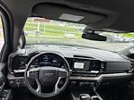 New 2025 Chevrolet Silverado 1500 RST Crew Cab 4WD Pickup for sale #50038095 - photo 14
