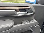 New 2025 Chevrolet Silverado 1500 RST Crew Cab 4WD Pickup for sale #50038095 - photo 15