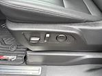 New 2025 Chevrolet Silverado 1500 RST Crew Cab 4WD Pickup for sale #50038095 - photo 16