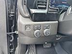 New 2025 Chevrolet Silverado 1500 RST Crew Cab 4WD Pickup for sale #50038095 - photo 17