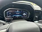 New 2025 Chevrolet Silverado 1500 RST Crew Cab 4WD Pickup for sale #50038095 - photo 18